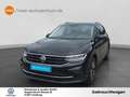 Volkswagen Tiguan 1.5 TSI Move Alu LED AHK Digit.Cockpit Si Negro - thumbnail 2