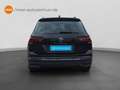 Volkswagen Tiguan 1.5 TSI Move Alu LED AHK Digit.Cockpit Si Noir - thumbnail 5