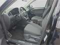 Volkswagen Tiguan 1.5 TSI Move Alu LED AHK Digit.Cockpit Si Negro - thumbnail 10