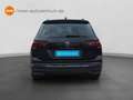Volkswagen Tiguan 1.5 TSI Move Alu LED AHK Digit.Cockpit Sitz Schwarz - thumbnail 5