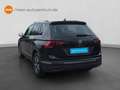 Volkswagen Tiguan 1.5 TSI Move Alu LED AHK Digit.Cockpit Sitz Schwarz - thumbnail 4
