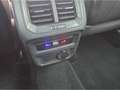 Volkswagen Tiguan 1.5 TSI Move Alu LED AHK Digit.Cockpit Si Negro - thumbnail 13