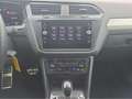 Volkswagen Tiguan 1.5 TSI Move Alu LED AHK Digit.Cockpit Si Negro - thumbnail 17