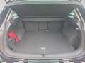 Volkswagen Tiguan 1.5 TSI Move Alu LED AHK Digit.Cockpit Sitz Schwarz - thumbnail 20
