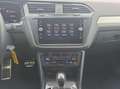 Volkswagen Tiguan 1.5 TSI Move Alu LED AHK Digit.Cockpit Sitz Schwarz - thumbnail 15