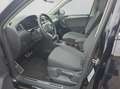 Volkswagen Tiguan 1.5 TSI Move Alu LED AHK Digit.Cockpit Sitz Schwarz - thumbnail 8