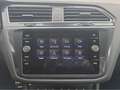 Volkswagen Tiguan 1.5 TSI Move Alu LED AHK Digit.Cockpit Si Noir - thumbnail 16