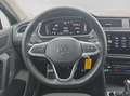 Volkswagen Tiguan 1.5 TSI Move Alu LED AHK Digit.Cockpit Sitz Schwarz - thumbnail 9