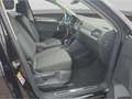Volkswagen Tiguan 1.5 TSI Move Alu LED AHK Digit.Cockpit Si Negro - thumbnail 21