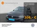 Volkswagen Tiguan 1.5 TSI Move Alu LED AHK Digit.Cockpit Si Negro - thumbnail 1