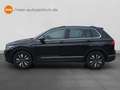 Volkswagen Tiguan 1.5 TSI Move Alu LED AHK Digit.Cockpit Sitz Schwarz - thumbnail 3