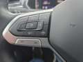 Volkswagen Tiguan 1.5 TSI Move Alu LED AHK Digit.Cockpit Sitz Schwarz - thumbnail 18
