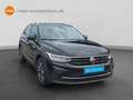 Volkswagen Tiguan 1.5 TSI Move Alu LED AHK Digit.Cockpit Si Negro - thumbnail 9