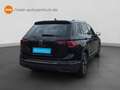 Volkswagen Tiguan 1.5 TSI Move Alu LED AHK Digit.Cockpit Sitz Schwarz - thumbnail 6