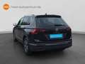 Volkswagen Tiguan 1.5 TSI Move Alu LED AHK Digit.Cockpit Si Negro - thumbnail 6