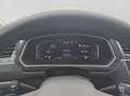 Volkswagen Tiguan 1.5 TSI Move Alu LED AHK Digit.Cockpit Sitz Schwarz - thumbnail 10