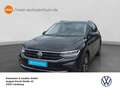 Volkswagen Tiguan 1.5 TSI Move Alu LED AHK Digit.Cockpit Si Noir - thumbnail 1