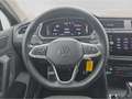Volkswagen Tiguan 1.5 TSI Move Alu LED AHK Digit.Cockpit Si Negro - thumbnail 11