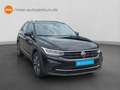 Volkswagen Tiguan 1.5 TSI Move Alu LED AHK Digit.Cockpit Sitz Schwarz - thumbnail 7