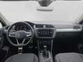 Volkswagen Tiguan 1.5 TSI Move Alu LED AHK Digit.Cockpit Sitz Schwarz - thumbnail 14