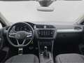 Volkswagen Tiguan 1.5 TSI Move Alu LED AHK Digit.Cockpit Si Negro - thumbnail 16