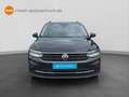 Volkswagen Tiguan 1.5 TSI Move Alu LED AHK Digit.Cockpit Sitz Schwarz - thumbnail 2