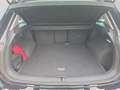 Volkswagen Tiguan 1.5 TSI Move Alu LED AHK Digit.Cockpit Si Negro - thumbnail 22