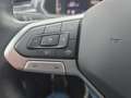 Volkswagen Tiguan 1.5 TSI Move Alu LED AHK Digit.Cockpit Si Noir - thumbnail 18