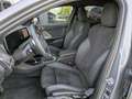 BMW 120 Limousine M Sport Driv.Ass. Park.Ass. DAB. Grau - thumbnail 10