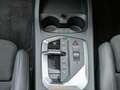 BMW 120 Limousine M Sport Driv.Ass. Park.Ass. DAB. Gris - thumbnail 9