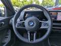 BMW 120 Limousine M Sport Driv.Ass. Park.Ass. DAB. Grau - thumbnail 7