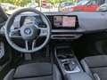 BMW 120 Limousine M Sport Driv.Ass. Park.Ass. DAB. Grau - thumbnail 6