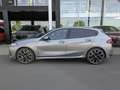 BMW 120 Limousine M Sport Driv.Ass. Park.Ass. DAB. Grau - thumbnail 3