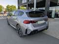 BMW 120 Limousine M Sport Driv.Ass. Park.Ass. DAB. Grau - thumbnail 4