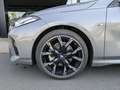 BMW 120 Limousine M Sport Driv.Ass. Park.Ass. DAB. Grau - thumbnail 12