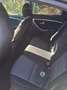 Hyundai i30 i30 1.6 CRDi Style Gris - thumbnail 6
