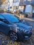 Hyundai i30 i30 1.6 CRDi Style Gris - thumbnail 7
