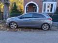 Hyundai i30 i30 1.6 CRDi Style Gris - thumbnail 8