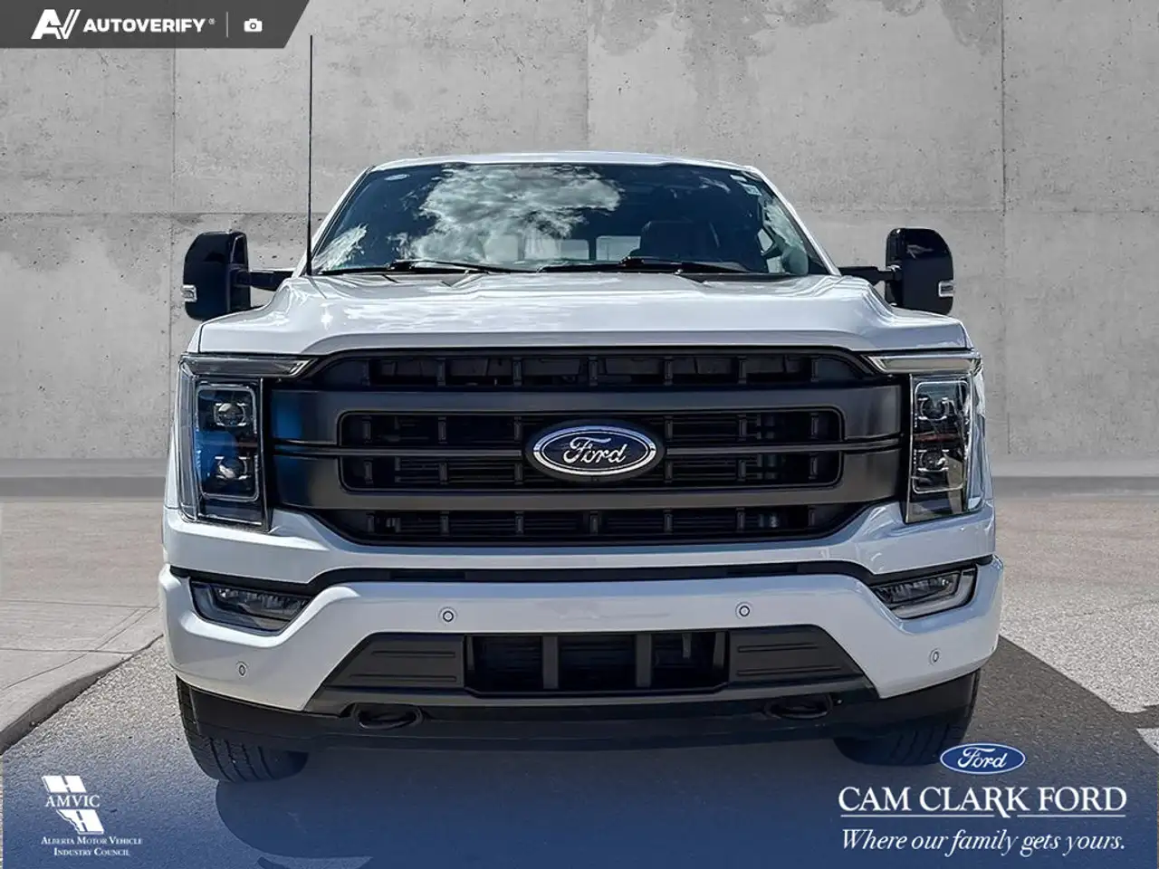 Ford F 150 fotografie Ford F 150