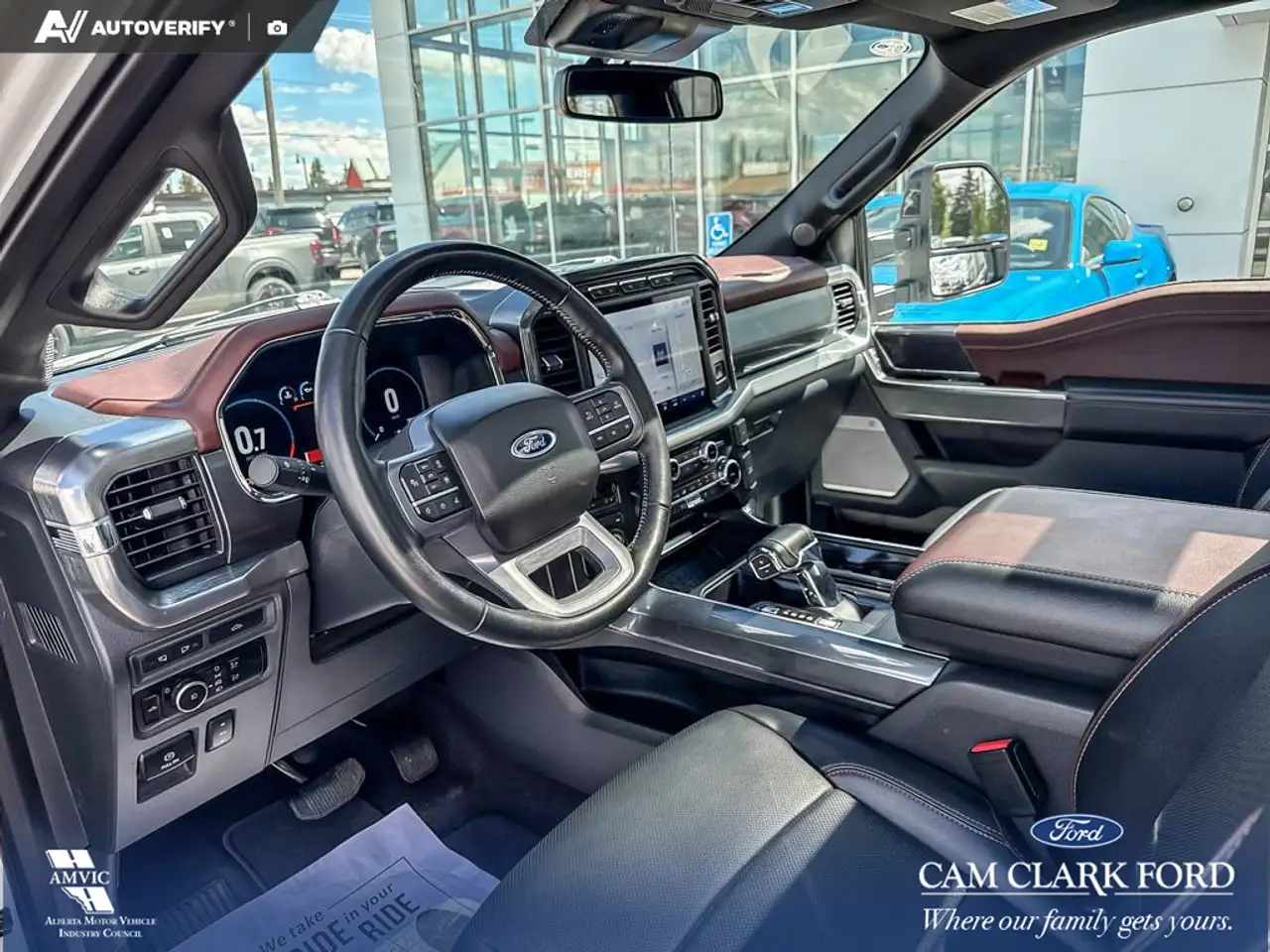 Ford F 150 fotografie Ford F 150