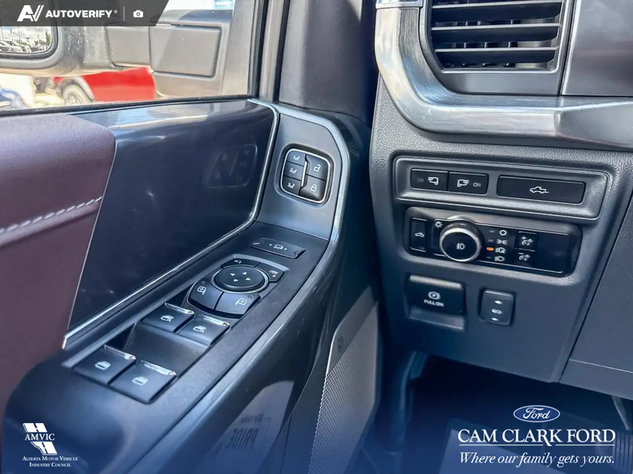 Ford F 150 fotografie Ford F 150