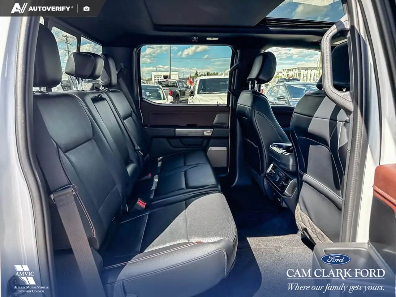 Ford F 150 fotografie Ford F 150