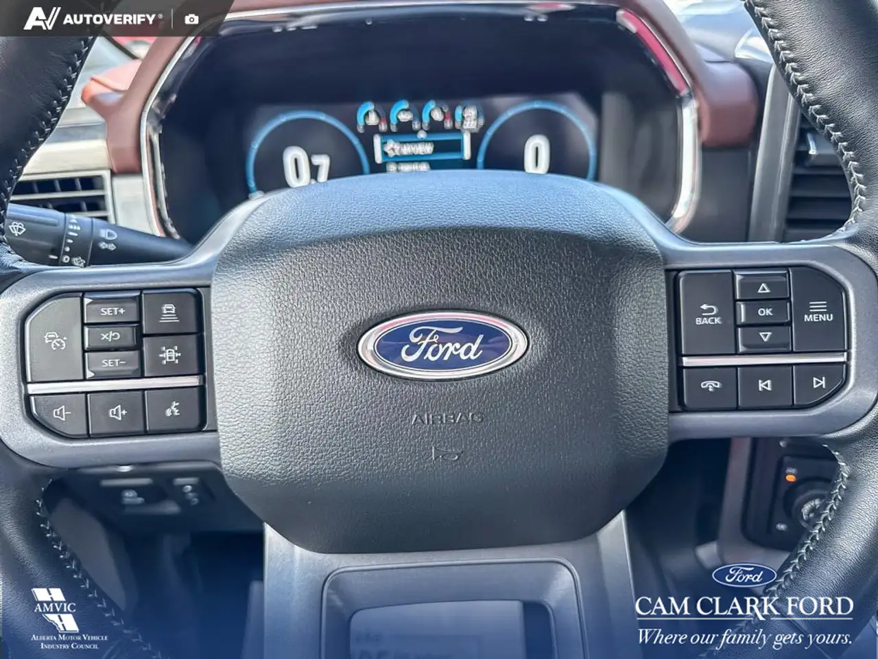 Ford F 150 fotografie Ford F 150