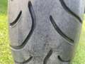 Suzuki Gladius 650 Rood - thumbnail 4
