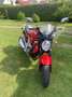 Suzuki Gladius 650 Rood - thumbnail 9