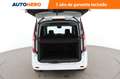 Ford Tourneo Connect 1.5 EcoBlue TDCi Titanium Blanco - thumbnail 17