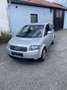 Audi A2 1.4 TDI - thumbnail 2