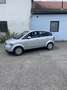 Audi A2 1.4 TDI - thumbnail 1