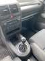 Audi A2 1.4 TDI - thumbnail 9