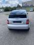 Audi A2 1.4 TDI - thumbnail 4